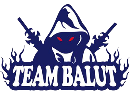 Team Balut